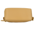 Medium Puzzle Bag, top view